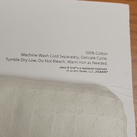 Place & time Shower Curtain - Picture 2 of 3